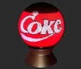 廣告